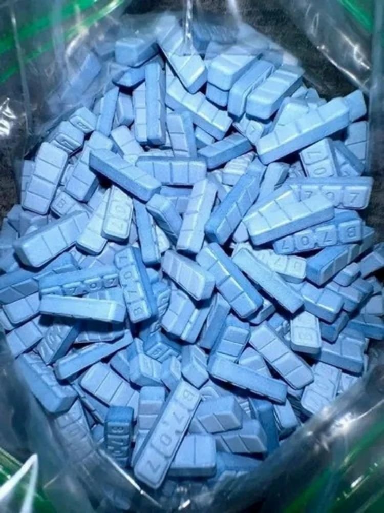 buy xanax online overnight