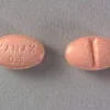 Generic Xanax 0.5 mg
