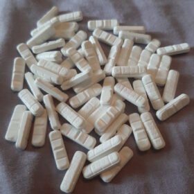 buy xanax 2mg online