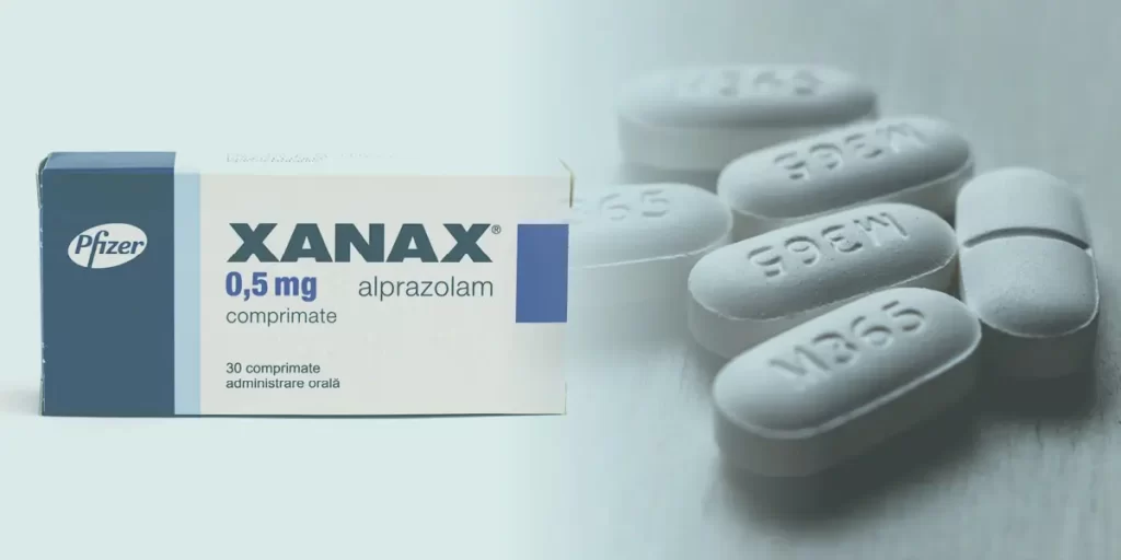 Buy Xanax Online overnight