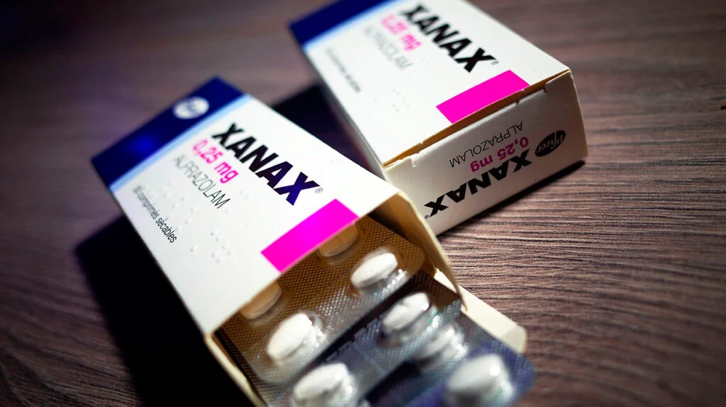buy xanax