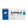 buy Xanax 1mg online