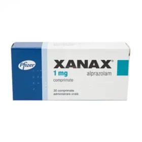 buy Xanax 1mg online
