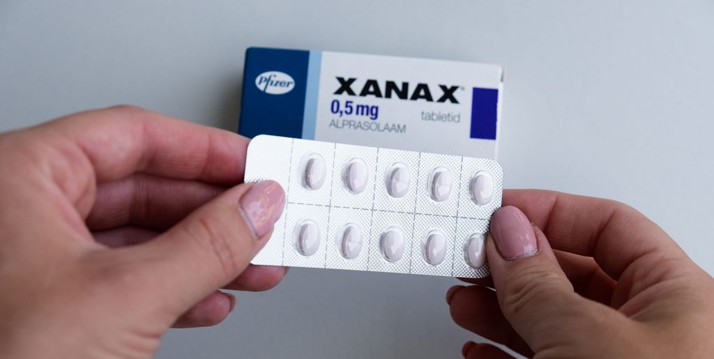 buy xanax online